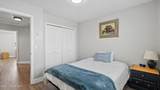 6562 Harlans Hawk Ln - Photo 22