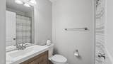 6562 Harlans Hawk Ln - Photo 23