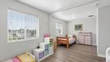 6562 Harlans Hawk Ln - Photo 24