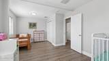 6562 Harlans Hawk Ln - Photo 25
