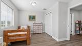 6562 Harlans Hawk Ln - Photo 26