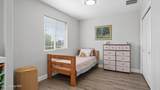 6562 Harlans Hawk Ln - Photo 27
