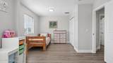 6562 Harlans Hawk Ln - Photo 28
