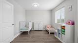 6562 Harlans Hawk Ln - Photo 29