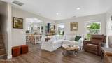 6562 Harlans Hawk Ln - Photo 3