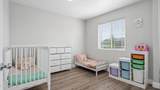 6562 Harlans Hawk Ln - Photo 30