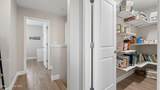 6562 Harlans Hawk Ln - Photo 31