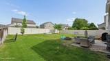 6562 Harlans Hawk Ln - Photo 32
