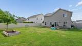 6562 Harlans Hawk Ln - Photo 33