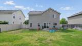 6562 Harlans Hawk Ln - Photo 34