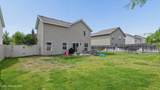 6562 Harlans Hawk Ln - Photo 35