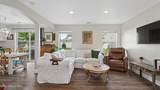 6562 Harlans Hawk Ln - Photo 4