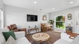6562 Harlans Hawk Ln - Photo 5