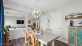 6562 Harlans Hawk Ln - Photo 9