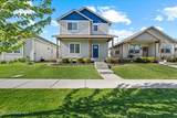 12153 Moorfield Ave - Photo 1