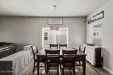 12153 Moorfield Ave - Photo 10
