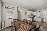 12153 Moorfield Ave - Photo 11