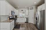 12153 Moorfield Ave - Photo 12