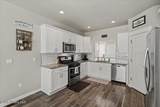 12153 Moorfield Ave - Photo 13