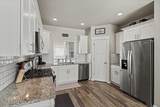 12153 Moorfield Ave - Photo 14