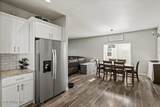 12153 Moorfield Ave - Photo 15