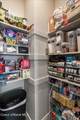 12153 Moorfield Ave - Photo 16