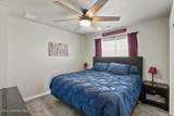 12153 Moorfield Ave - Photo 17