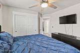 12153 Moorfield Ave - Photo 18