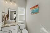 12153 Moorfield Ave - Photo 19