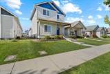 12153 Moorfield Ave - Photo 2