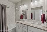 12153 Moorfield Ave - Photo 20