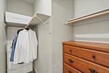 12153 Moorfield Ave - Photo 21