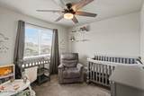 12153 Moorfield Ave - Photo 22