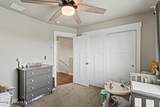12153 Moorfield Ave - Photo 23