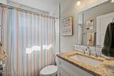 12153 Moorfield Ave - Photo 24