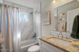 12153 Moorfield Ave - Photo 25