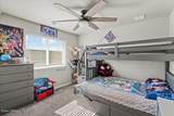 12153 Moorfield Ave - Photo 26