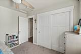 12153 Moorfield Ave - Photo 27