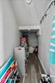 12153 Moorfield Ave - Photo 28