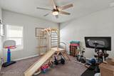 12153 Moorfield Ave - Photo 29