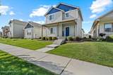 12153 Moorfield Ave - Photo 3
