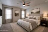 12153 Moorfield Ave - Photo 30