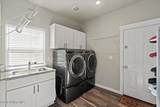 12153 Moorfield Ave - Photo 32