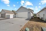 12153 Moorfield Ave - Photo 34
