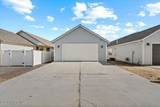 12153 Moorfield Ave - Photo 35