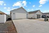 12153 Moorfield Ave - Photo 36