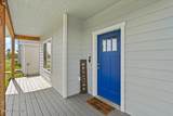 12153 Moorfield Ave - Photo 4