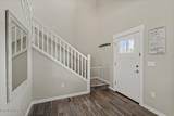12153 Moorfield Ave - Photo 5