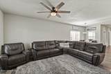 12153 Moorfield Ave - Photo 6
