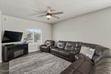 12153 Moorfield Ave - Photo 7